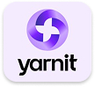 Yarnit