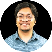 Abhishek Das