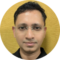 Guruprasad Sarvothaman