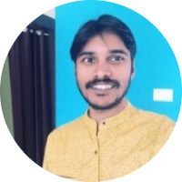 Guruprasad Misra