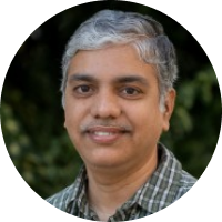 Surya Kumar