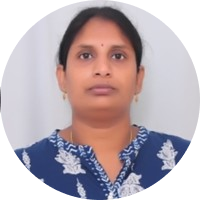 Swathi Konakanchi